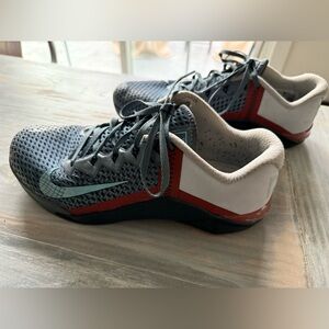Nike Metcon 6